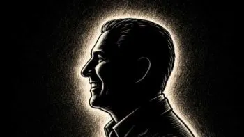 Redes criminales en las que estaban involucrados alcaldes empezaron desde el morenovallismo