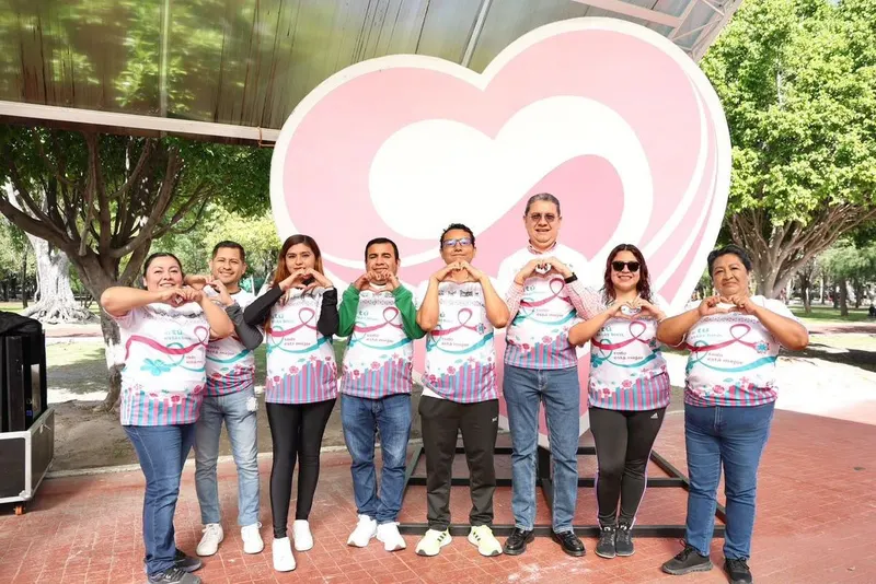 Foto: Especial