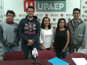 Jóvenes no son escuchados por sus gobernantes