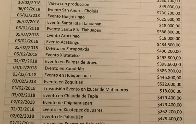 imagen-05