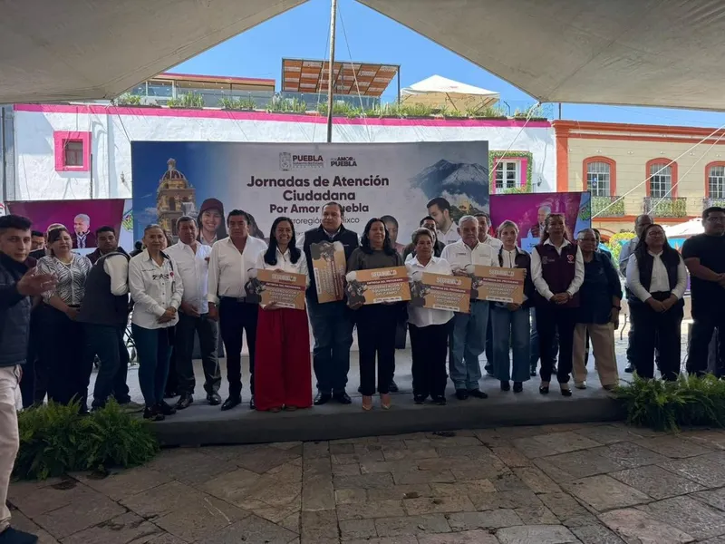 atlixco-jornada-por-amor-a-puebla