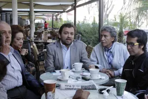 Magistrados federales evidenciaron al IEE por inconstitucionalidad: Morena
