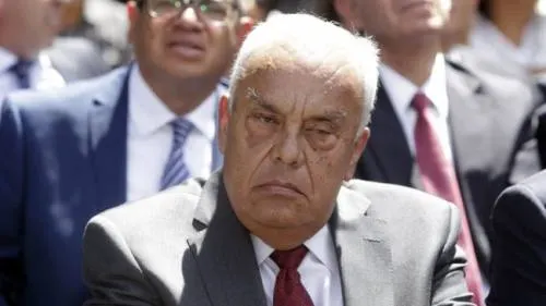 Exfuncionarios de Luis Banck citados por irregularidad en entrega-recepción
