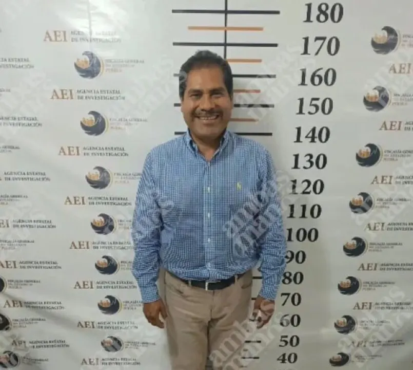 Foto : ambas manos