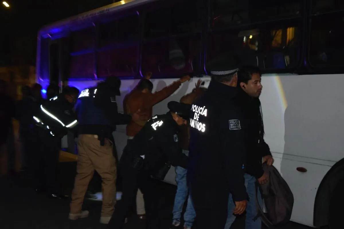sp-cholula-operativo-pasajero-seguro