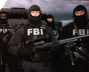 FBI desarma plan terrorista en Minnesota