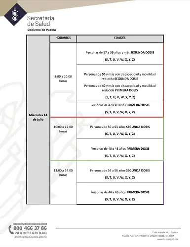 Imagen del artículo