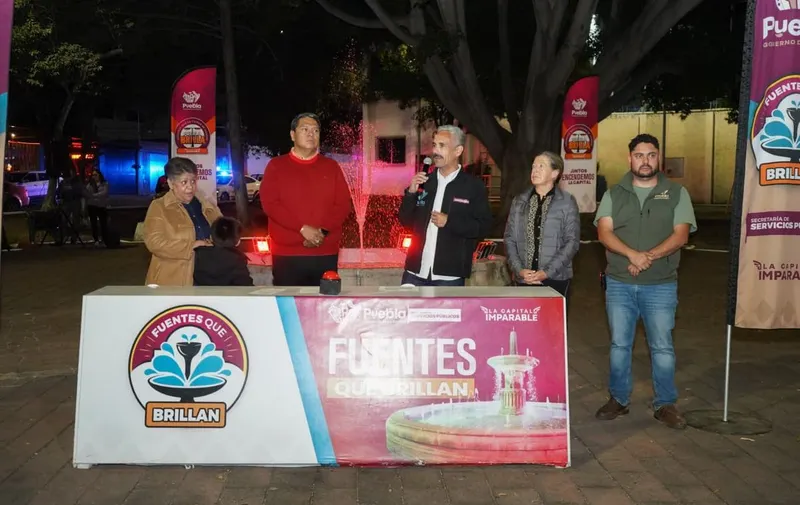 ayto-pue-fuentes-que-brillan-parque-enrique-benitez-clemente-gomez