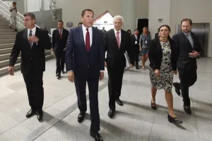 Estado planea construir arena junto al Cuauhtémoc
