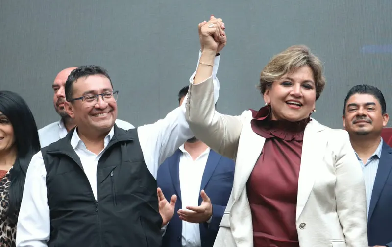 Foto: Especial