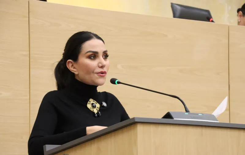 Congreso de Puebla aprueba 27 Leyes de Ingresos Municipales, incluyendo la de Puebla capital