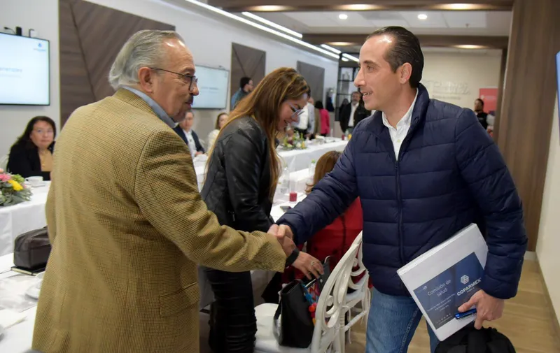 mario-riestra-coparmex-comision-salud