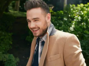 One Direction cancela su primer concierto en Belfast