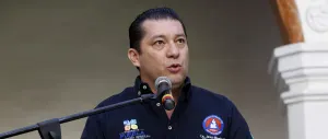 Inician protocolos de prevención por lluvias en Huauchinango