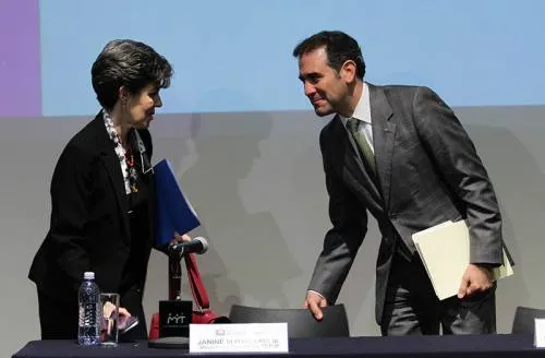 ¿Procede la causal de nulidad abstracta?