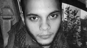 Identifican a veterano de guerra como responsable de tiroteo en Florida
