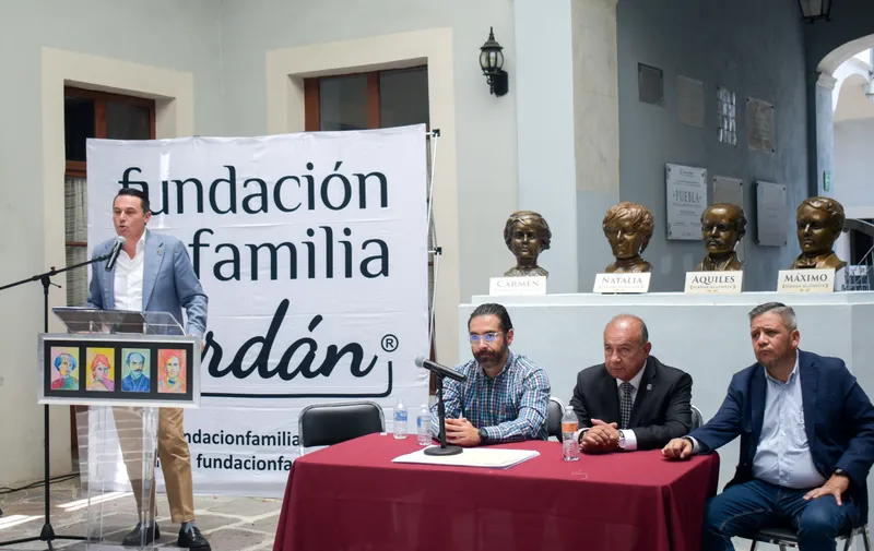 concurso de cortometrajes