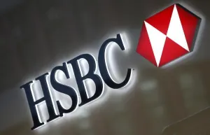 Ejecutivo de HSBC, involucrado en escándalo de cuentas