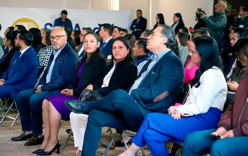 edmundo-tlatehui-informe-segundo-trimestre-2023