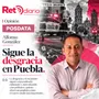 Opinión