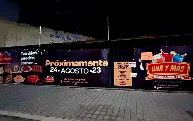 normatividad-clausura-de-negocios-una-y-mas