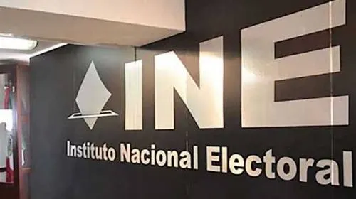 Aprueba INE plataformas electorales de partidos políticos para elecciones extraordinarias de Puebla