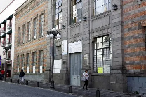 Piden Cirilo Salas a SEP enviar reporte al INE sobre escuelas dañadas en elección