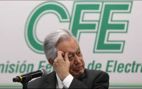 Nueve de cada diez, de acuerdo con enjuiciar a Bartlett