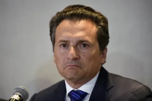 ¡Hasta Luego, Gángster! ¡Nos Vemos en el Infierno!
