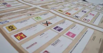 Algunas lecciones que nos deja la elección en Edomex