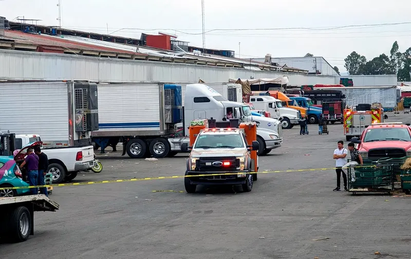 hombre-aplastado-central-de-abasto-trailer