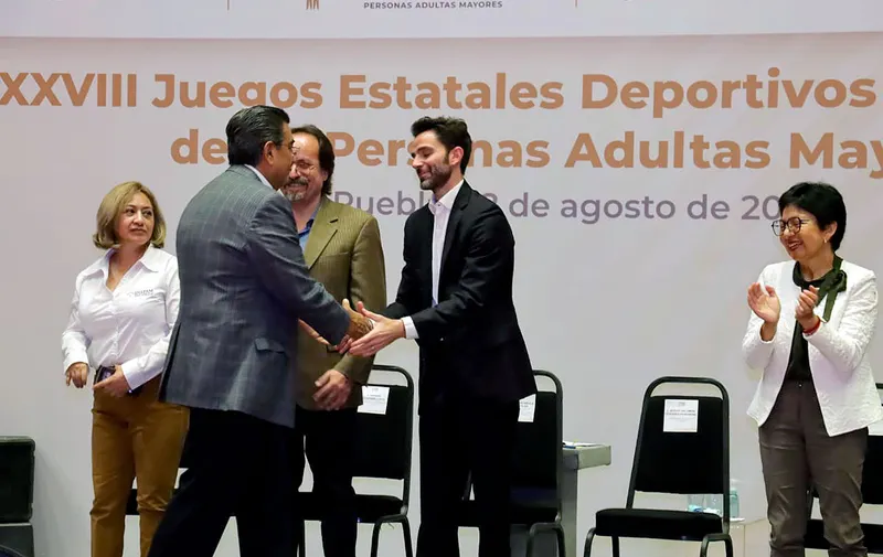 rodrigo-abdala-dartigues