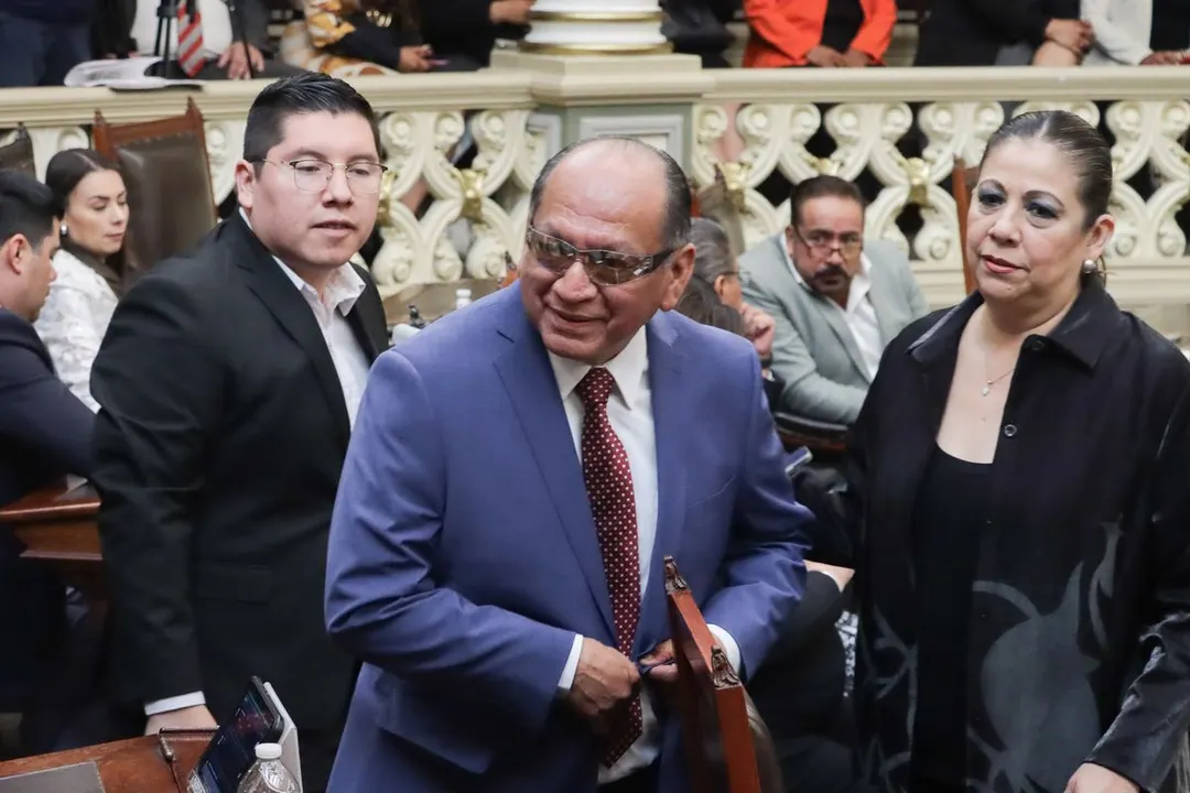Samuel Aguilar Pala