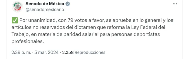 Imagen del artículo