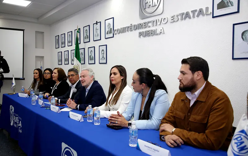 santiago-creel-miranda-pan-puebla