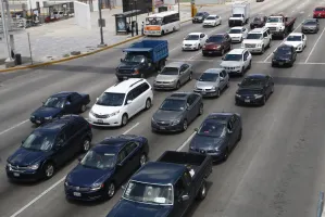 Programas de control ambiental, insuficientes, reclama académico