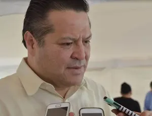 PAN en el Senado respalda la iniciativa ciudadana ‘3 de 3’