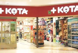 Niega PGJ Hidalgo muerte de ex empleado de +Kota