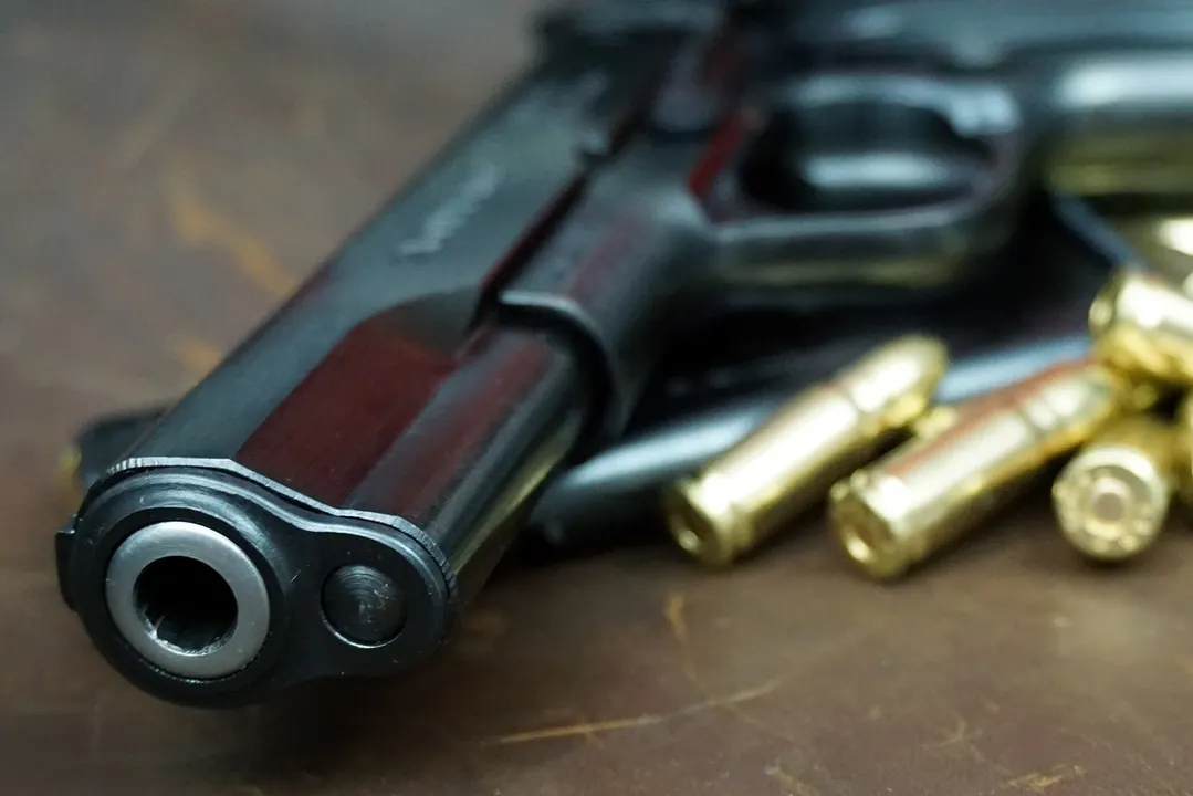 Pistol 6235049 1280