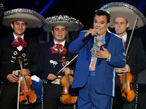 Cuerpo de Juanga, será entregado hasta el miércoles