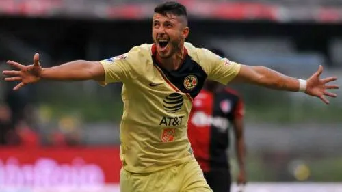 Clausura 2019 comenzará sin la presencia del América