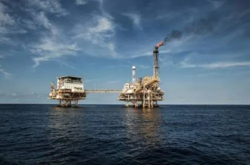 Gobierno mexicano quiere tajada del petróleo descubierto por firma privada