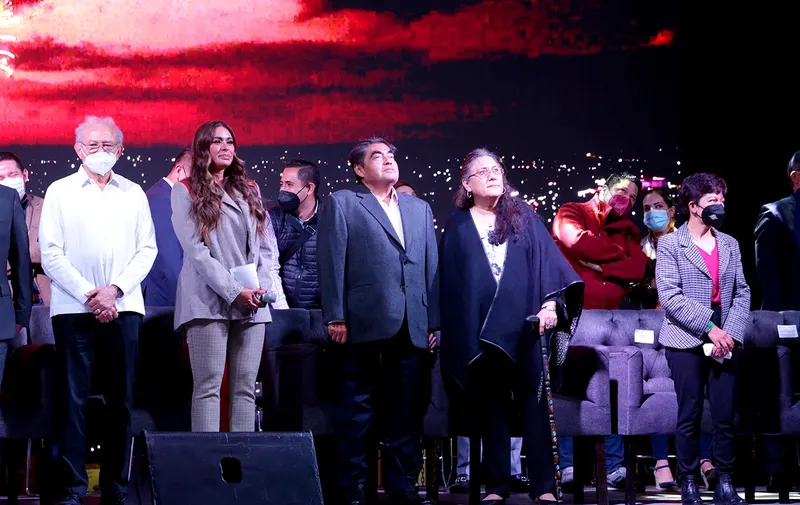 feria-de-puebla-inauguracion
