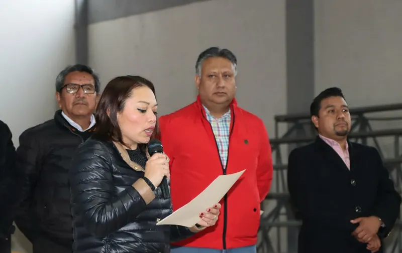 foro-trabajo-transformacion-usicamm