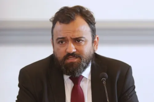 No descartan que las Villas Navideñas se implementen a futuro en otras zonas