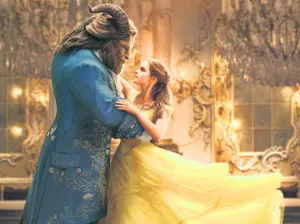 Las películas imperdibles de 2017