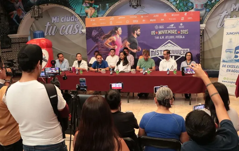 atlixco-mistercarrera-edicion-24