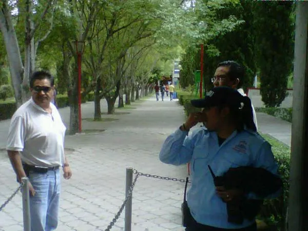 Peligra la vida de la estudiante apuñalada en la Ibero Puebla: PGJ