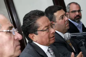 PRI buscará que Consejo Municipal Electoral organice debate
