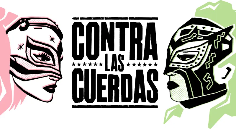¡Arriba las mujeressssss!